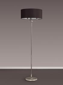 Banyan PN BL Floor Lamps Deco Shaded Floor Lamps Banyan PN BL Floor Lamps Deco Shaded Floor Lamps